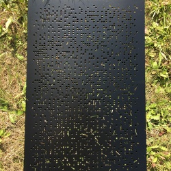 Echantillons